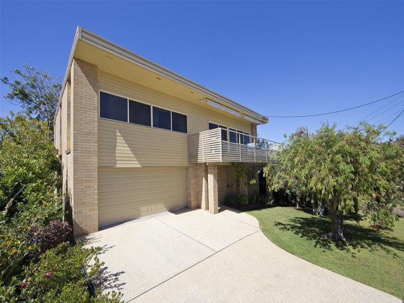 37 Thurlow Avenue, Nelson Bay, NSW 2315