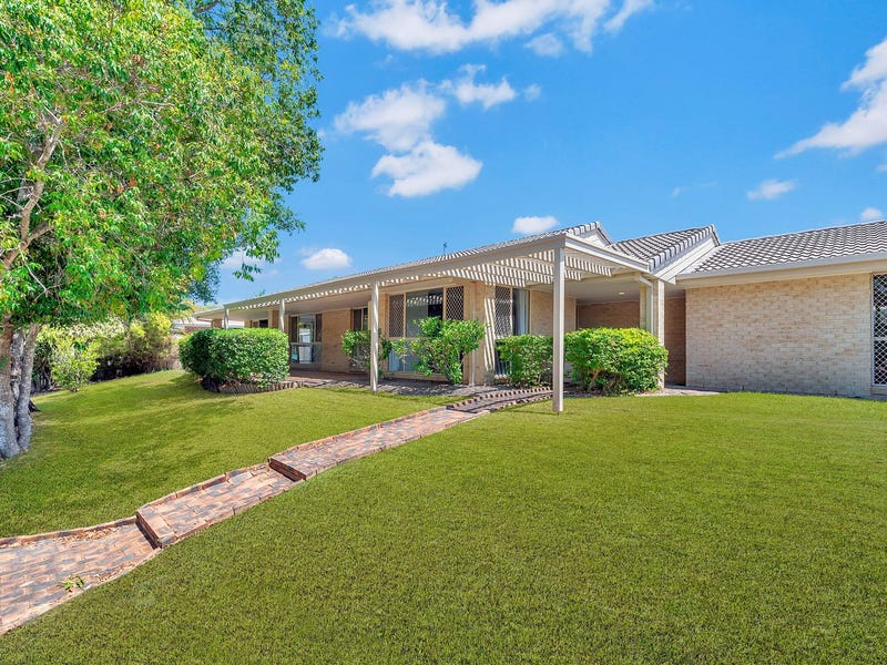 24 Inverness Way, Parkwood, Qld 4214 House for Sale