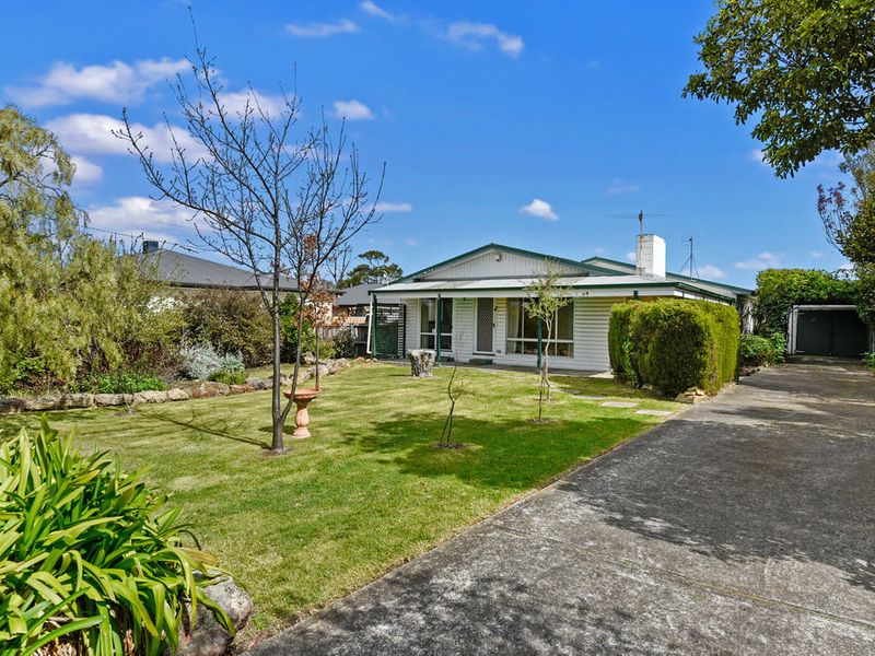 49 Main Road, Sorell, Tas 7172 House for Sale