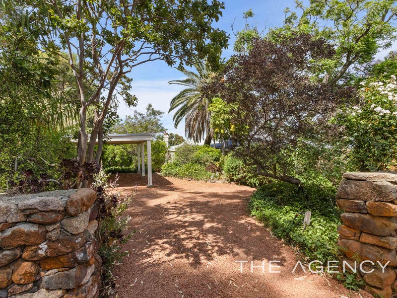 34A Dalry Road, Darlington, WA 6070 Property Details