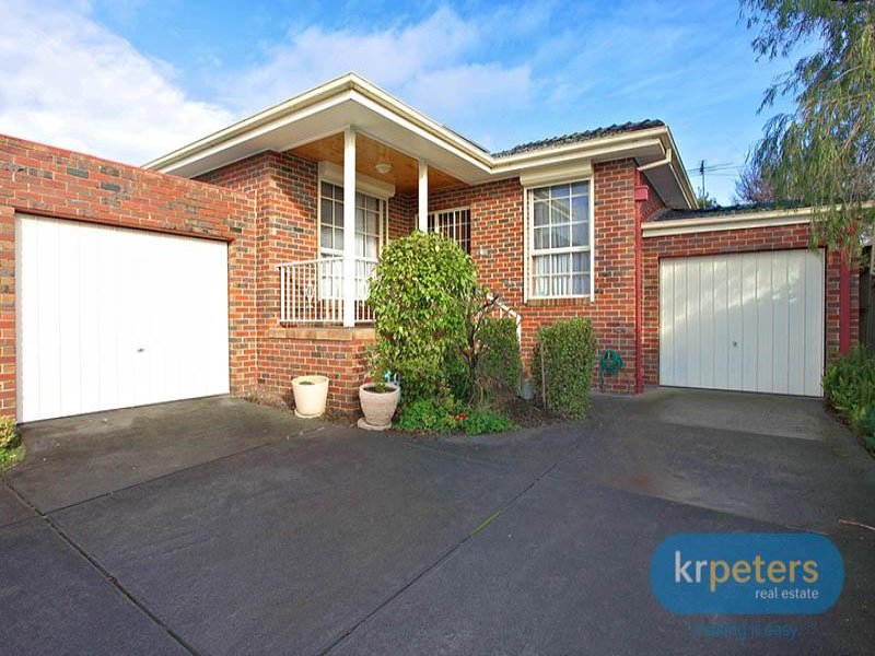 2/10 Johnston Street, Ashburton, VIC 3147