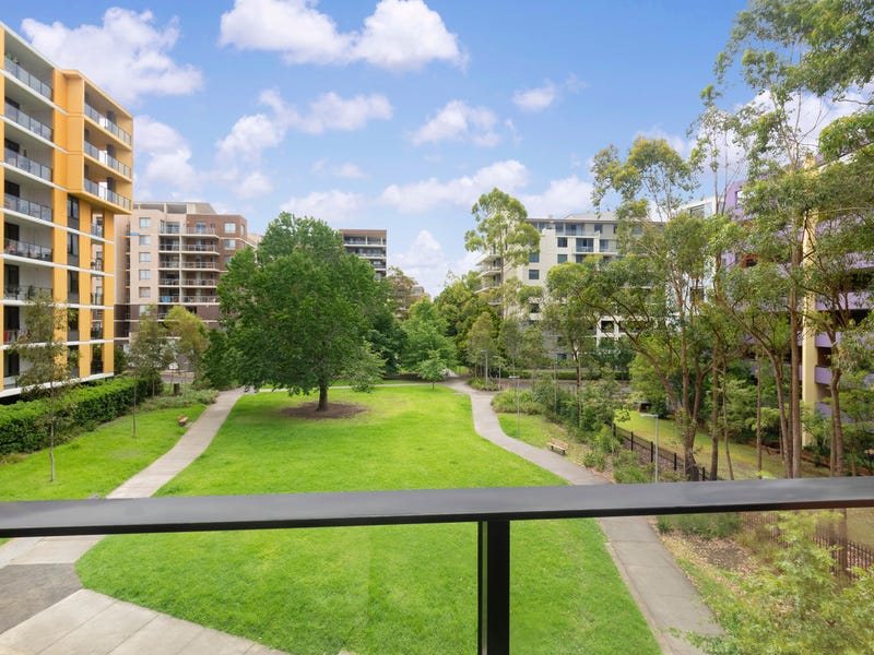 317/2137 Waitara Avenue, Waitara, NSW 2077 Property Details