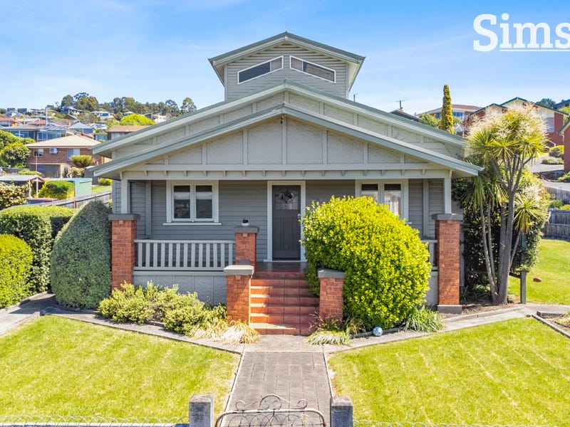 391 West Tamar Road, Riverside, Tas 7250 Property Details