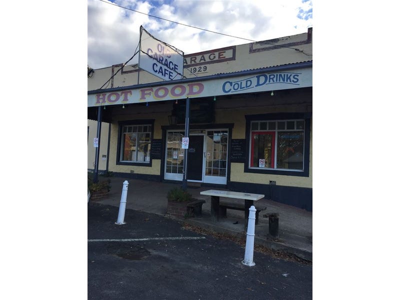 198 Wallace Street, Braidwood, NSW 2622