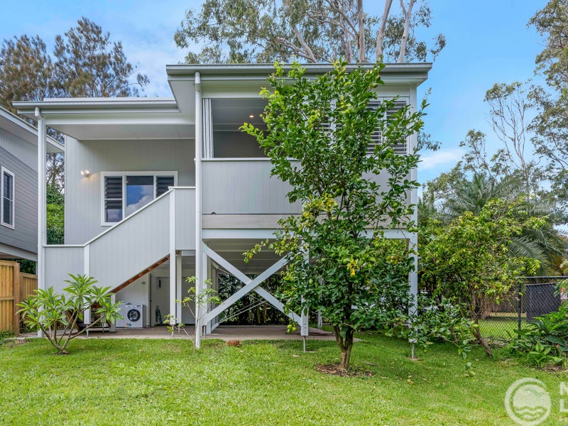 3B Byron Street, New Brighton, NSW 2483