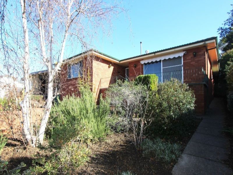 52b Sloane Street, Goulburn, NSW 2580 Property Details