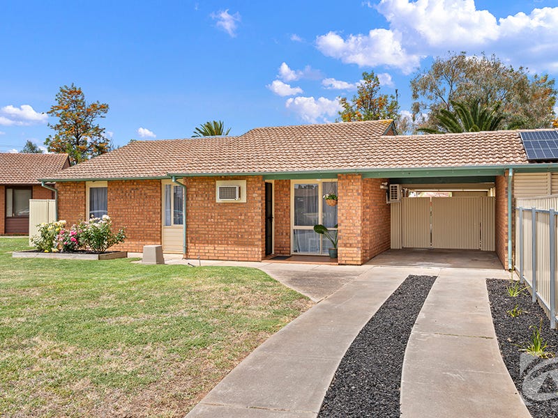 11 Warhurst Court, Evanston, SA 5116 Property Details