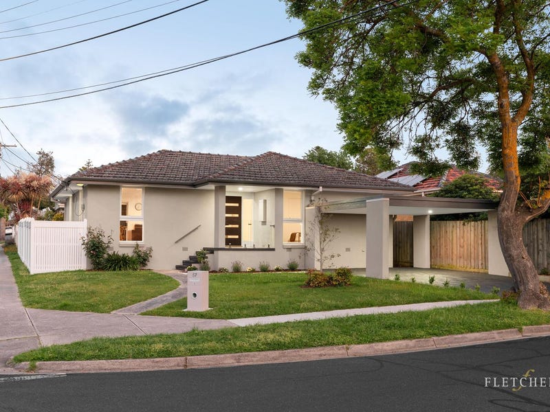 Real Estate & Property for Auction in Nunawading, VIC 3131 (+1 location