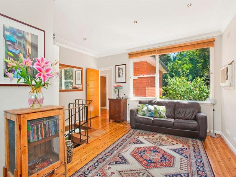 20 Mccallum Avenue, East Ryde, NSW 2113