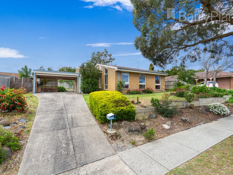 201 Heatherhill Road, Frankston, Vic 3199 Property Details