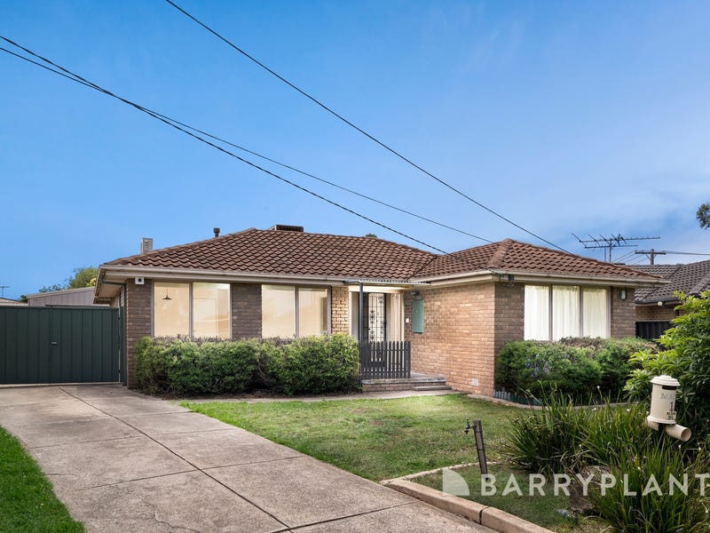 1 Calverton Road, Kealba, VIC 3021