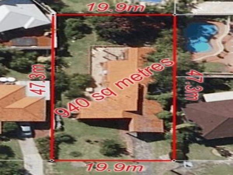 35 Rochester Way, Dianella, WA 6059