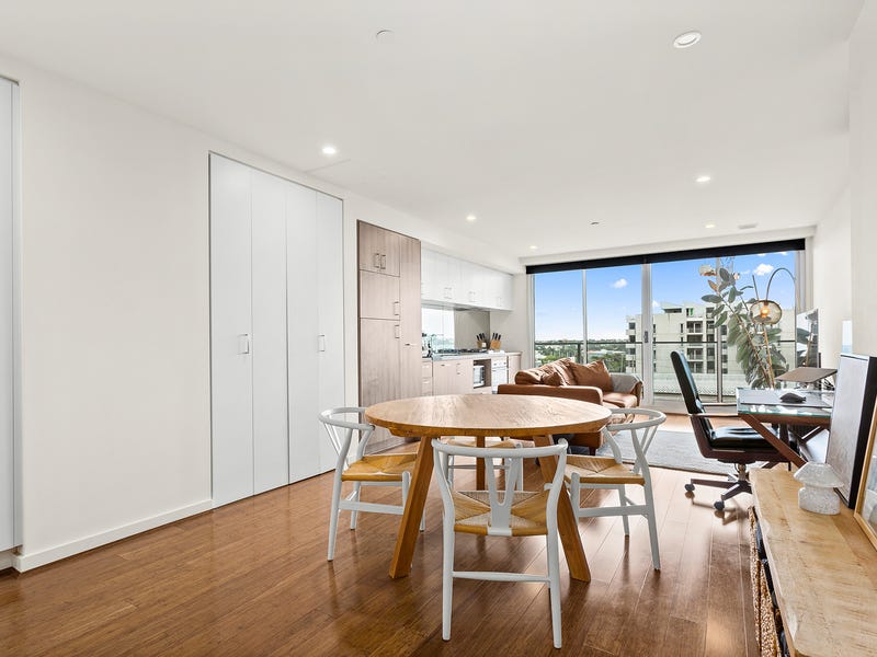 405/7 Warrs Avenue, Preston, Vic 3072 Property Details