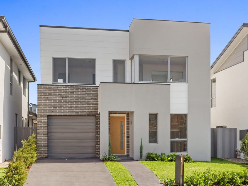 10 Bartholomew Circuit, Moorebank, NSW 2170 - realestate.com.au