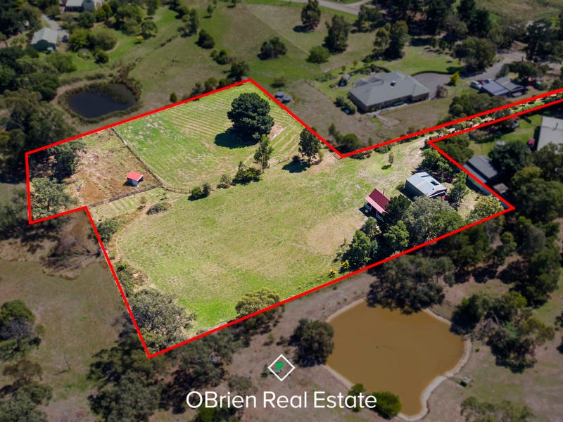 80 Newton Avenue, Langwarrin South, VIC 3911
