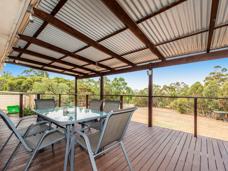 Lot 212 Leschenaultia Drive, Chittering, WA 6084 - realestate.com.au