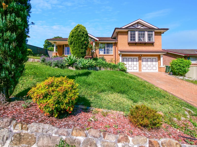 Rental Properties and Real Estate for Rent in Oatlands, NSW 2117