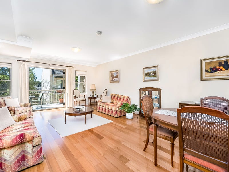 4 Reddish Close, Lane Cove North, NSW 2066