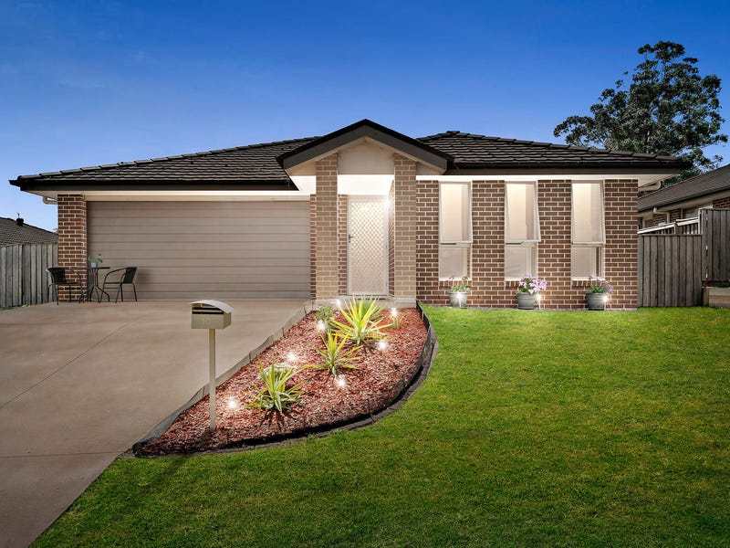 10 Lavender Close, Gillieston Heights, NSW 2321 10 Lavender Close, Gillieston Heights, NSW 2321