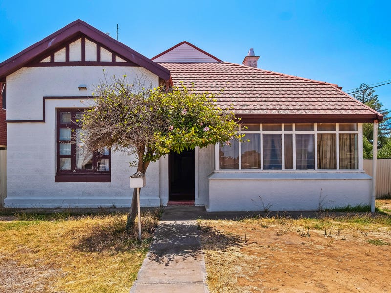 21 Beaufort Street, Woodville, SA 5011 Property Details