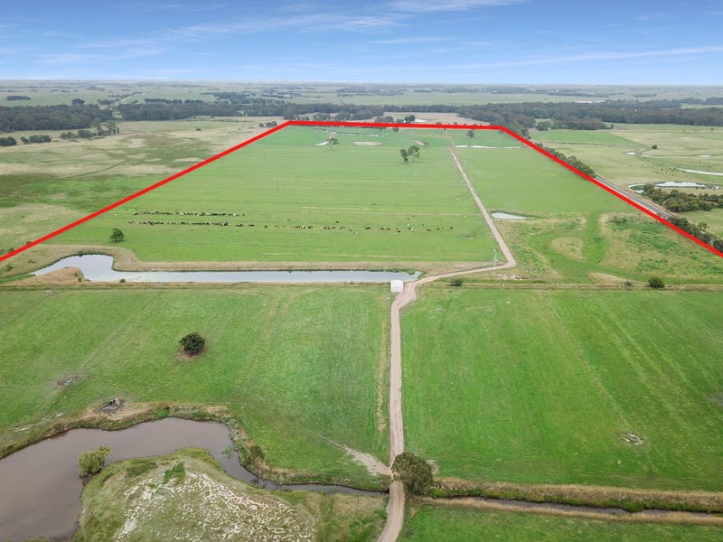 15, 65 Blyths Road, Bundalaguah, Vic 3851 Property Details