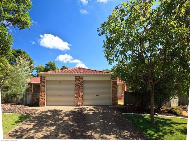 6/115 Gumtree Street, Runcorn, Qld 4113 Property Details