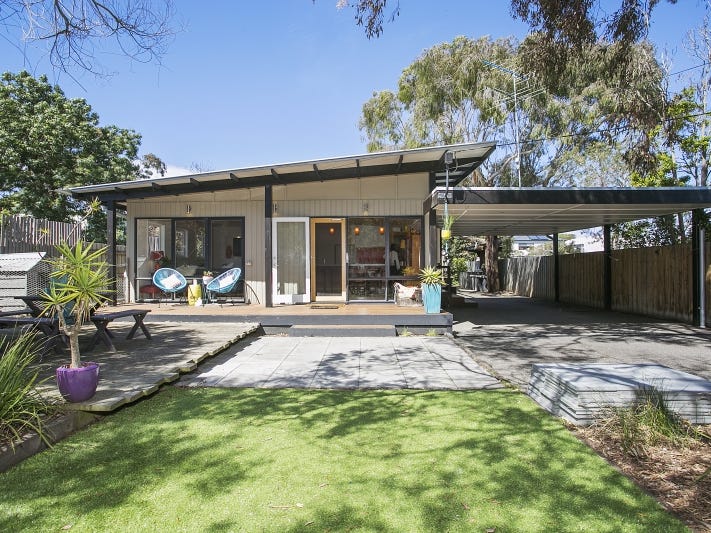 3 Finch Close, Ocean Grove, VIC 3226