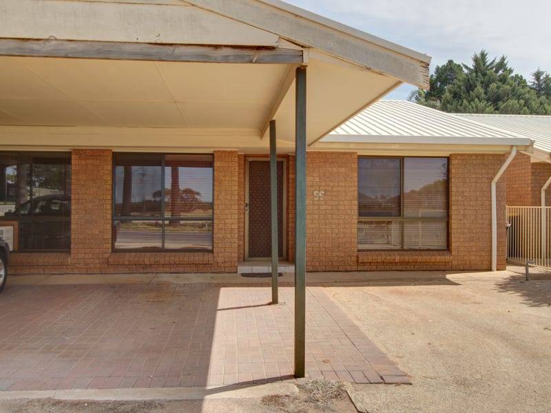 3/56 Old Sturt Highway, Berri, SA 5343