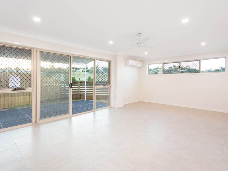 6/21 Gordon Ave, Newtown, Qld 4350 Property Details