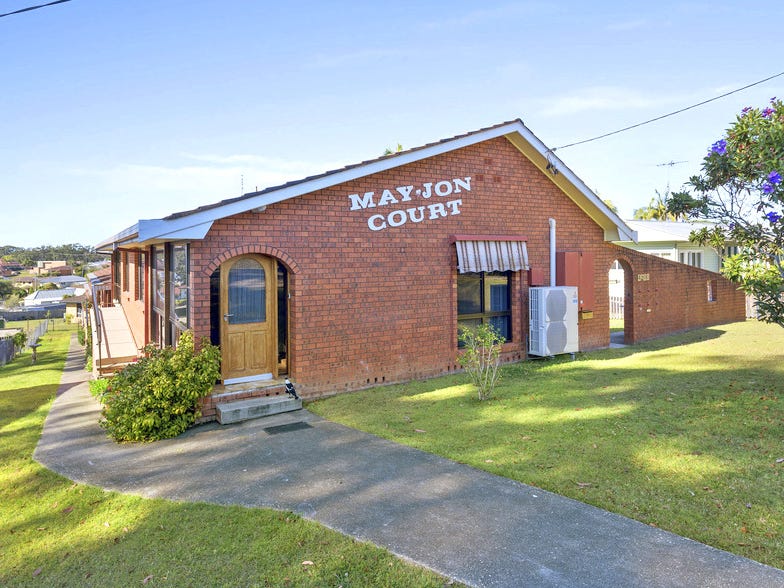 1/4200 Giinagay Way, Urunga, NSW 2455 Property Details