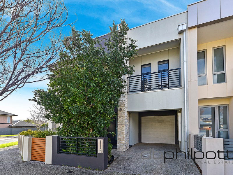 14E Rapid Avenue, Lightsview, SA 5085 - Property Details