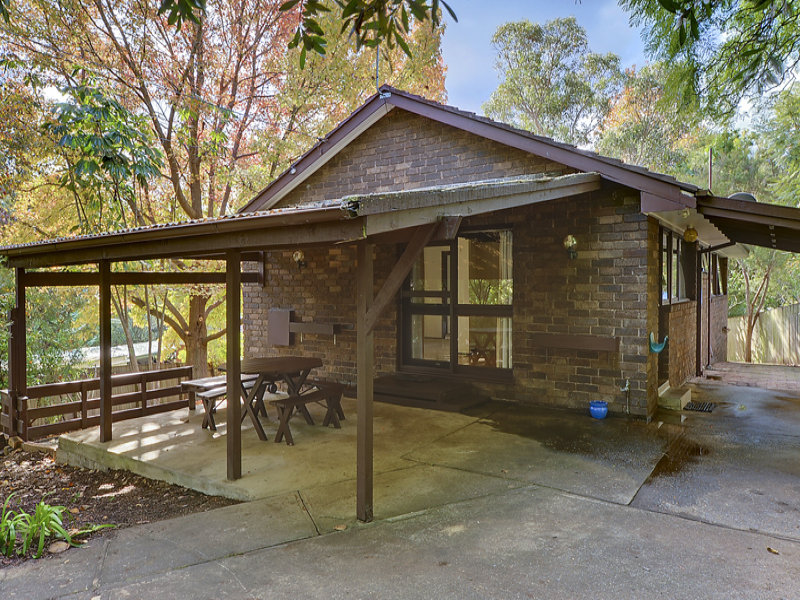 30A Ethel Street, Hornsby, NSW 2077