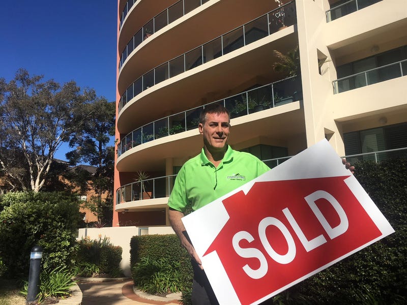 Property 128384898, Forster, NSW 2428 Property Details