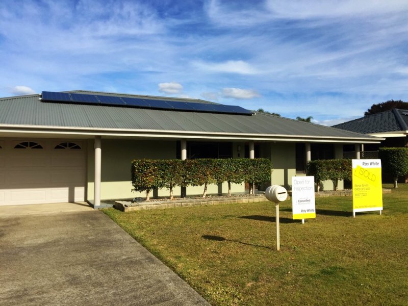 3 Japonica Road, Taree, NSW 2430 Property Details