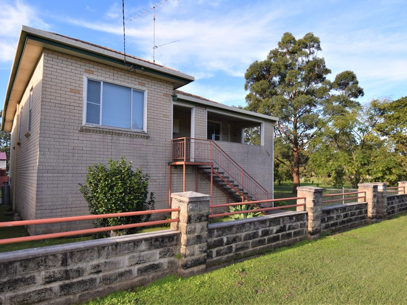 130 Powell Street, Grafton, NSW 2460