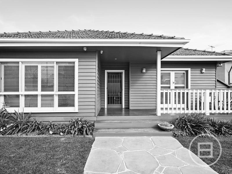 24 Grange Road, Sandringham, Vic 3191 Property Details