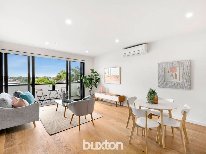 206-3-faulkner-street-bentleigh-vic-3204-property-details