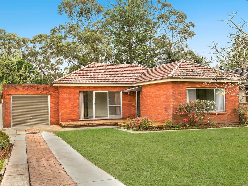 3 Wellman Road, Forestville, NSW 2087 Property Details