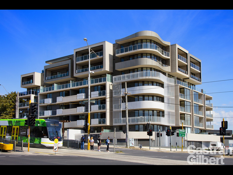 608/21 Plenty Road, Bundoora, VIC 3083