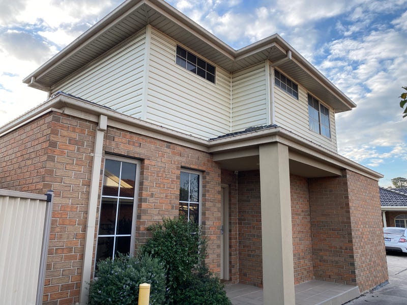 2/38 Stanhope Street, West Footscray, VIC 3012