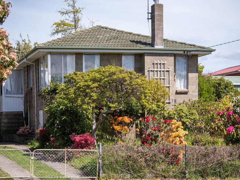 42 Stoke Street, Ravenswood, Tas 7250 Property Details