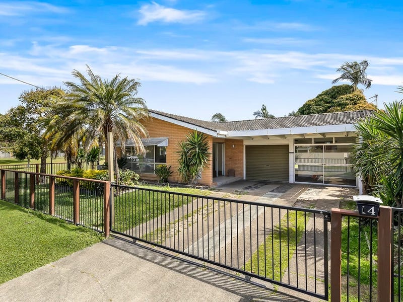 Rental Properties and Real Estate in Gold Coast, QLD - realestate.com.au