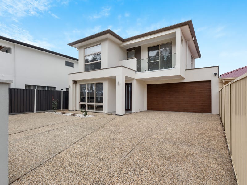 22 Sudholz Road, Windsor Gardens, SA 5087