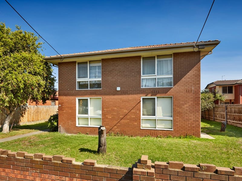 1/63 Donne Street, Coburg, VIC 3058