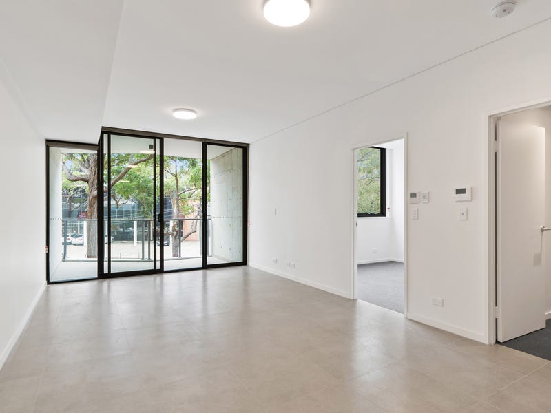 2 Bedroom Properties For Rent In Waterloo Nsw 17 Pg 2 Realestate Com Au