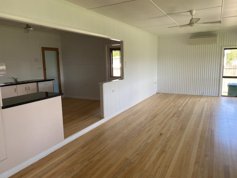 450 Anzac Avenue, Marian, QLD 4753