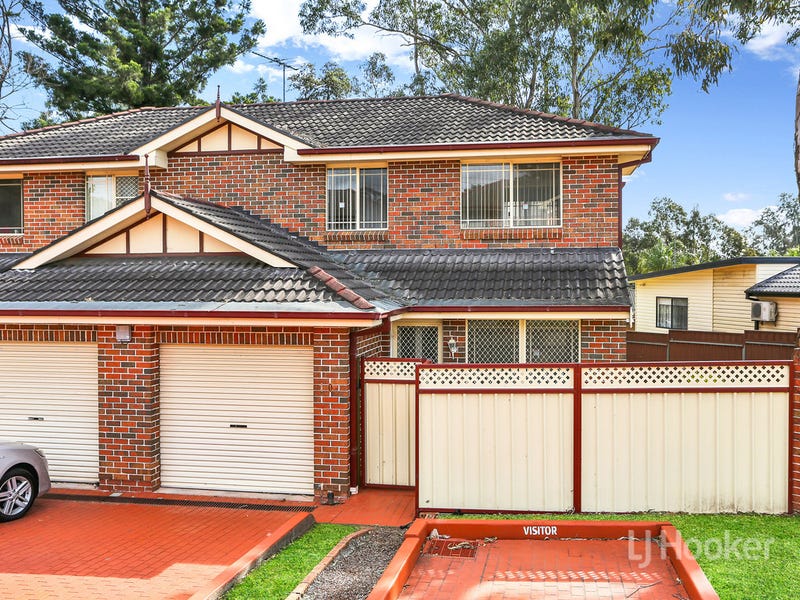 10/36 Sylvia Street, Blacktown, NSW 2148
