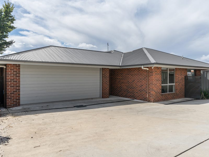 2/378 West Tamar Road, Riverside, Tas 7250 House for Sale