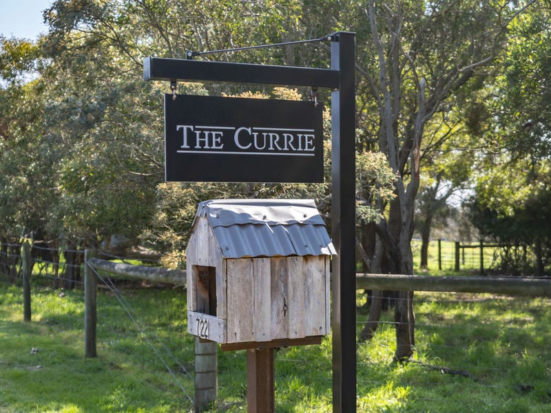 Real Estate & Property for Sale in TAS (+1 location) Pg. 23