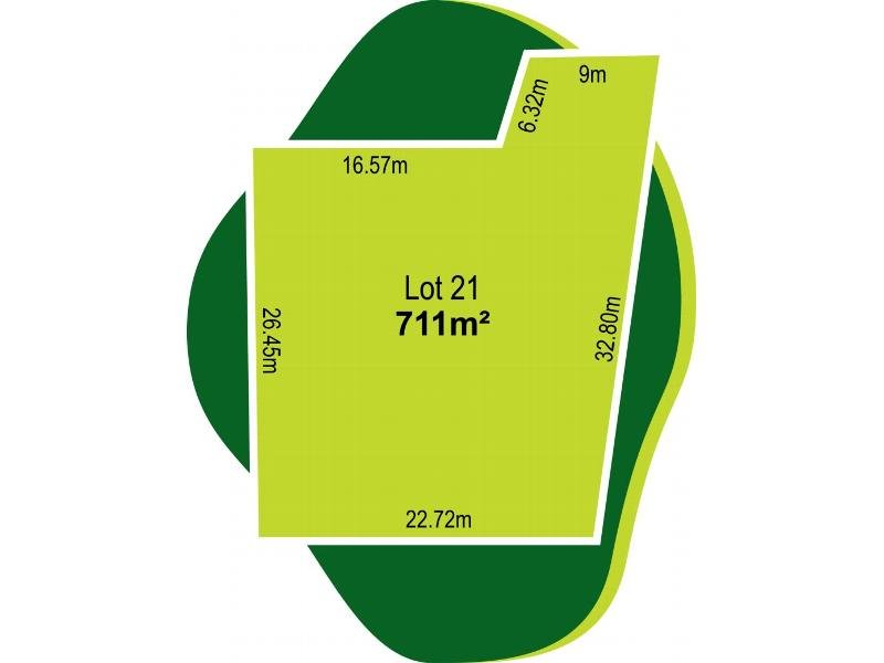 28 Old Diamond Creek Road, Diamond Creek, VIC 3089